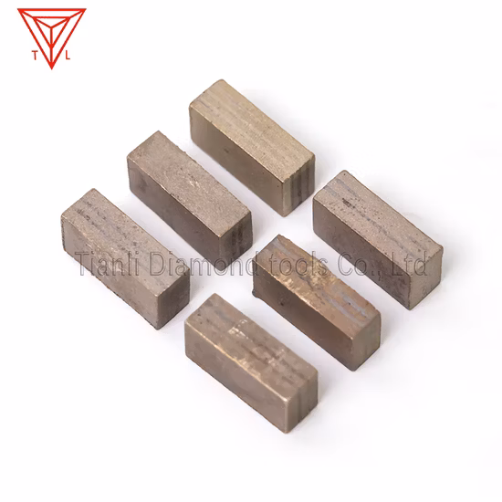 Tianli Multi